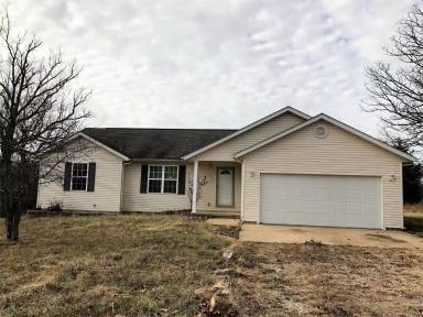 Main picture of 16371 Colfax Ln