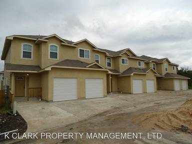 Main picture of 6411 Melanzane Ave