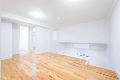 Main picture of 210-220 East 22nd Street