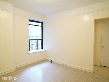 Main picture of 1850 Grand Concourse