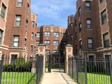 Main picture of 7955 S Drexel Ave