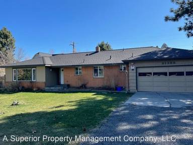 Main picture of 61388 Blakely Rd