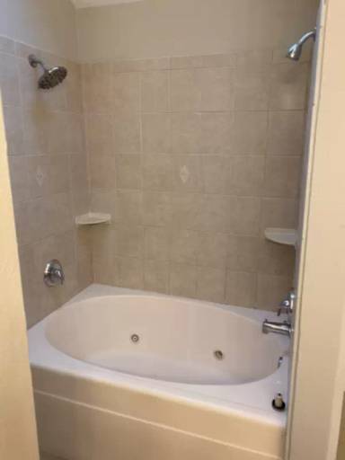 Main picture of 18306 Beaverdell Dr