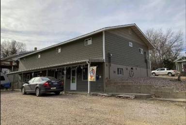 Main picture of 701 5th Ave