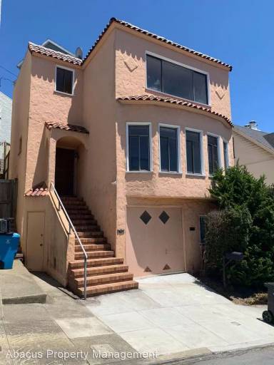 Main picture of 90 Fairfield Way