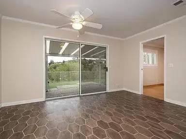 Main picture of 3902 Bret Harte Dr