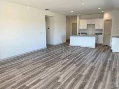 Main picture of 2316 149th St