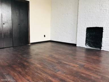 Main picture of 6921 Fort Hamilton Pkwy