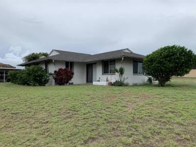 Main picture of 49 W Wakea Ave