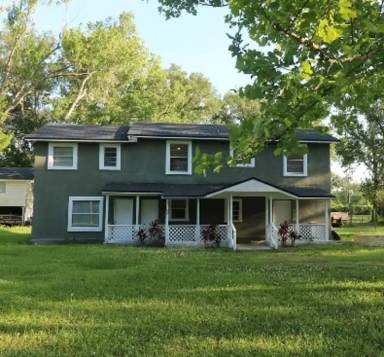 Main picture of 5160-5156 107th St Apartments