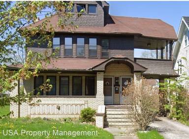 Main picture of 3536 Hildana Rd