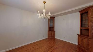 Main picture of 1958 Kobara Ln