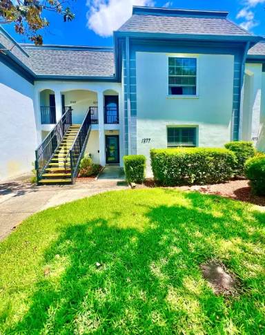 Main picture of 1277 McMullen Booth Road - 1