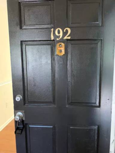 Main picture of Riverbend Condominiums