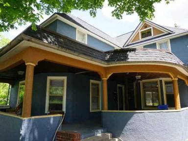 Main picture of 214 Douglas Ave
