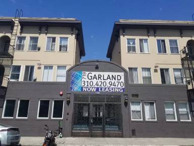 Main picture of 739 Garland Ave
