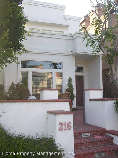 Main picture of 216 22nd St