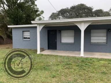 Main picture of 1086 Hibiscus Ct