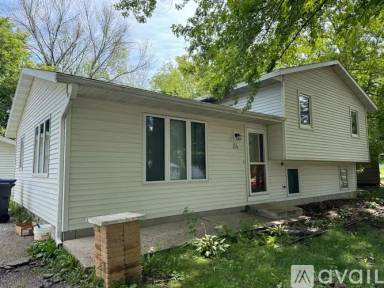 Main picture of 24 Devonshire Pl