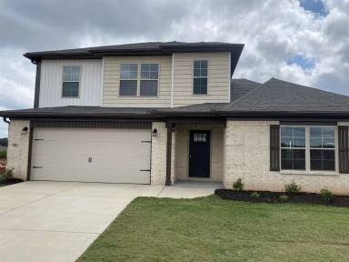 Main picture of 130 Wilcot Rd