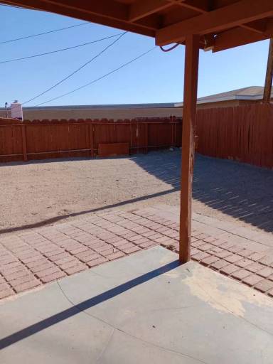 Main picture of 1208 E Virginia Way