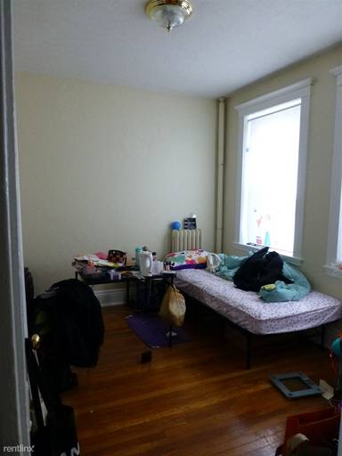 Main picture of 170 Kelton St