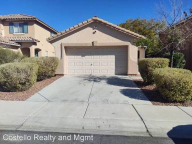 Main picture of 524 Bernini St