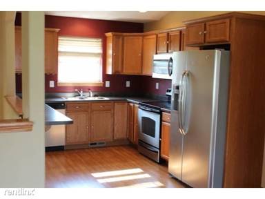 Main picture of 100 Watercress Rd