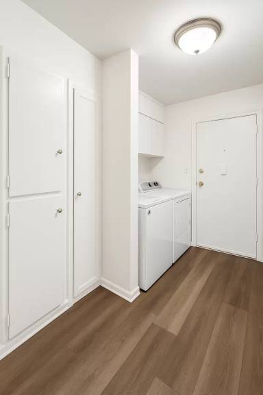 Main picture of 8026 E 4th Pl