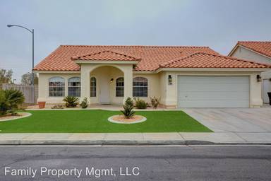 Main picture of 7865 Trail Boss Ct