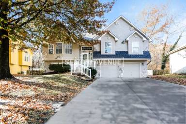 Main picture of 18029 E 31 Tce Dr