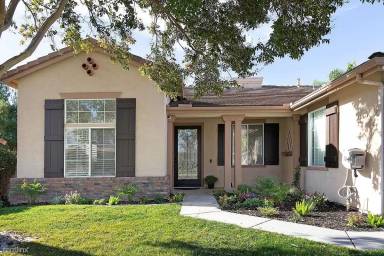 Main picture of 45516 Calle Los Mochis