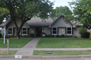 Main picture of 432 Pleasant Valley Ln