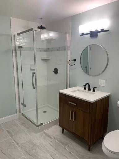 Main picture of 1308 Spencer Dr