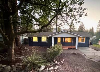 Main picture of 14631 445th Ave SE