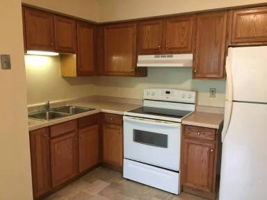 Main picture of 3240 Packer Dr