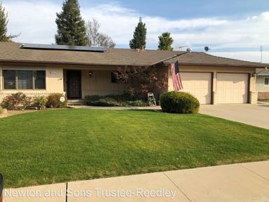 Main picture of 1438 S Riverview Ave