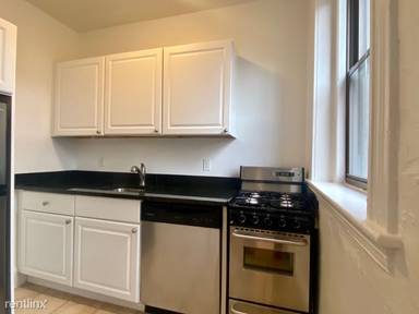 Main picture of 82 Brainerd Rd