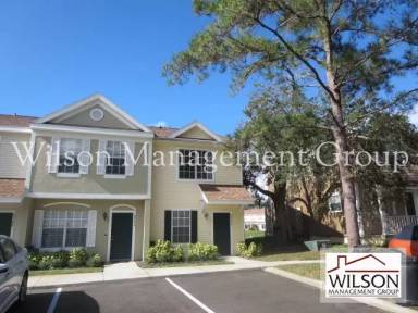 Main picture of 6996 Woodlake Dr