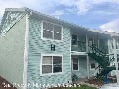 Main picture of 5010 Terrace Palms Cir