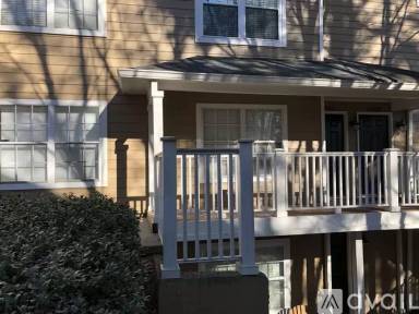 Main picture of 2056 River Heights Walk SE