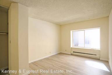 Main picture of 536 Mason St