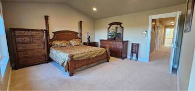 Main picture of 9003 105th Ave SW
