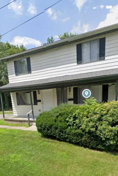 Main picture of 1341 Bellevue Ave