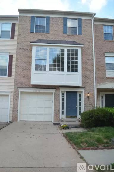 Main picture of 13106 Kidwell Field Rd