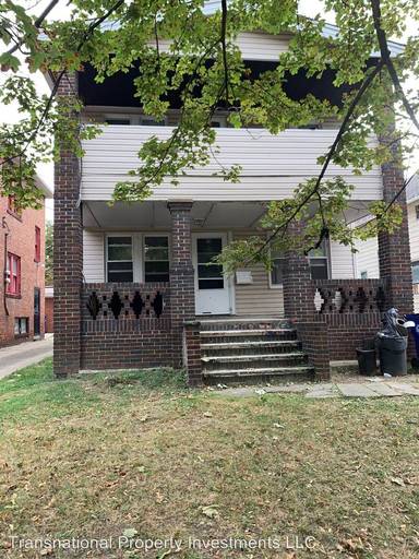 Main picture of 965 Stevenson Rd