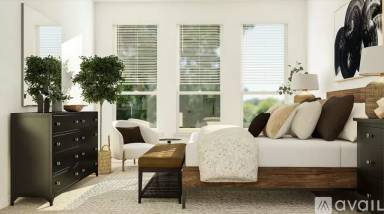 Main picture of 6613 Ponderosa Pine Rd