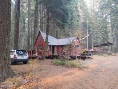 Main picture of 11461 Highway 66