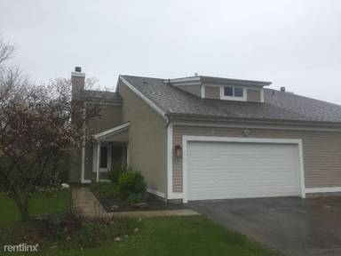 Main picture of 1289 Paddington Ct