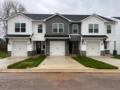 Main picture of 3126 Rustic Charm Way